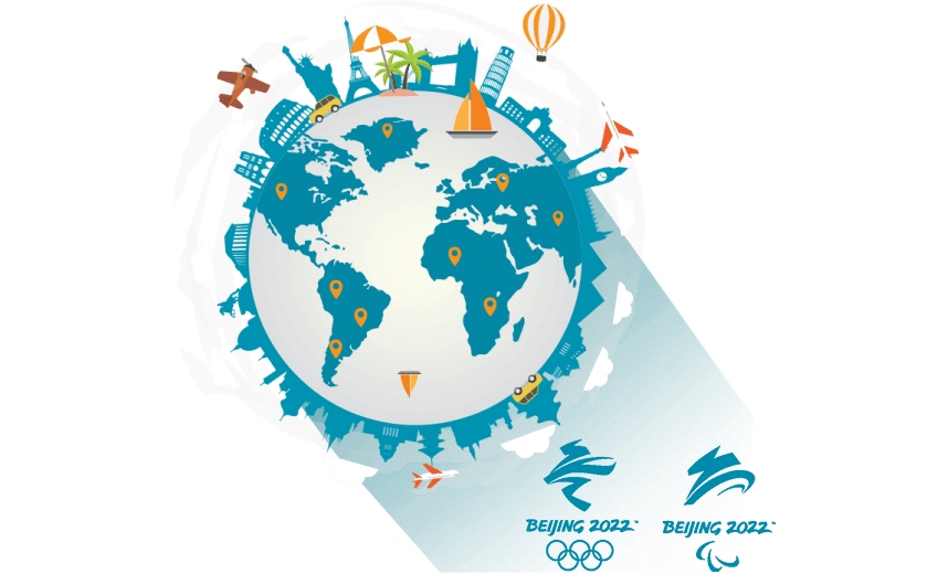 在克罗地亚连接到中国的代理 - 大陆加速器